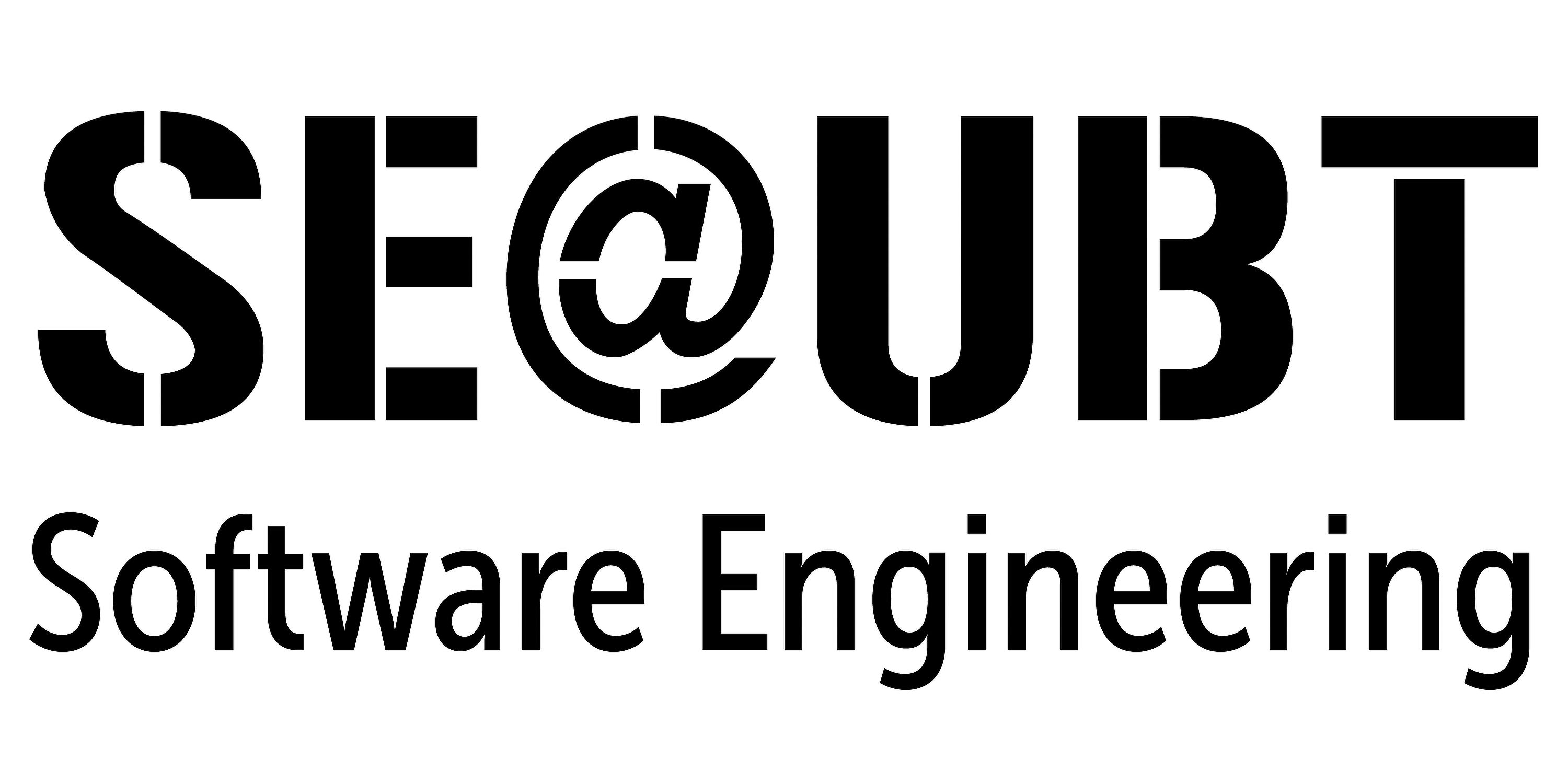 Software Engineering